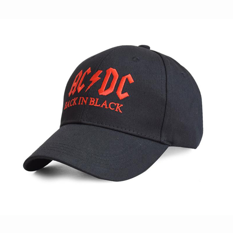 ο ǰ м ڼ AC/DC     ߱ ..